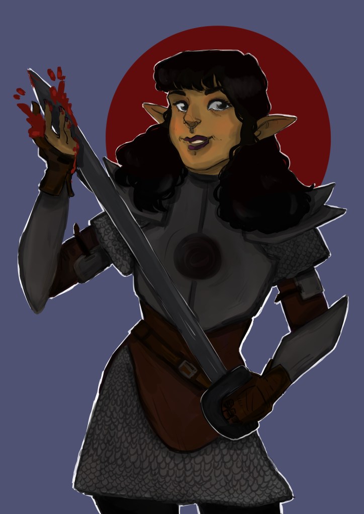 Dieses Bild hat ein leeres alt-Attribut; sein Dateiname ist sword_bae.jpg